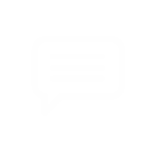 報名LongStay專案